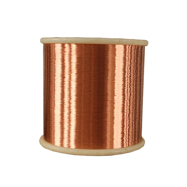 Copper Wire Buy Copper Wire Product on Mittal (Shandong) Steel Group